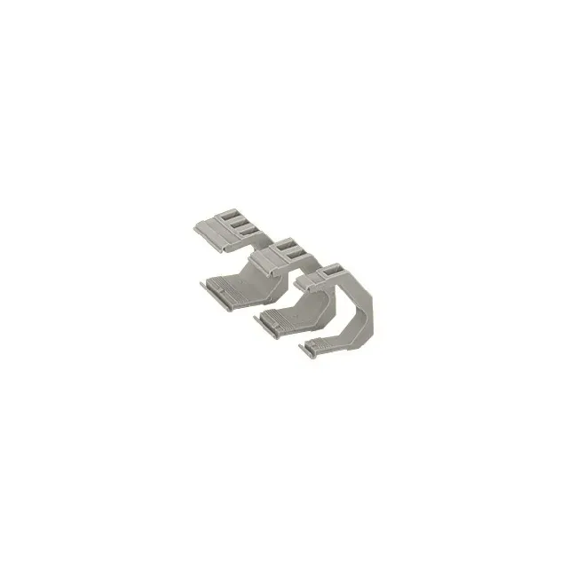 WAGO Corporation 826-157