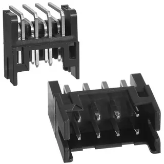 Hirose Electric Co Ltd DF11-8DP-2DS(22)