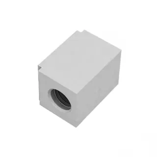 Würth Elektronik 7466303R