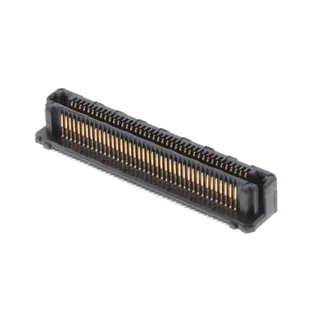 Samtec Inc. LSHM-140-02.5-L-DV-A-N-K-TR