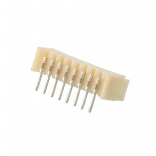 Adam Tech 125SH-A-08-TR