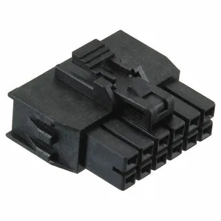 Molex 1053081212