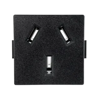 Qualtek 741W-H/02