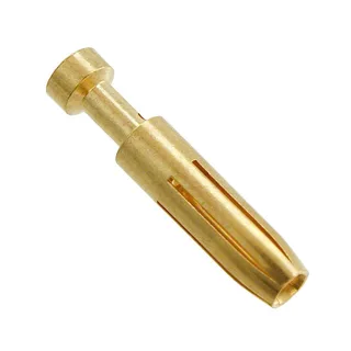 HARTING 9330006222