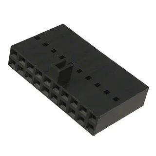 Molex 22552202