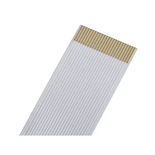 Molex 150200098