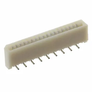 Molex 528081871