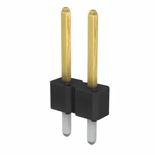Amphenol 77311-124-02LF