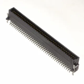 Omron Electronics Inc-EMC Div XH5A-8015-N