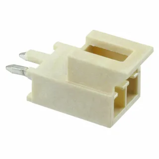 Molex 1053092202