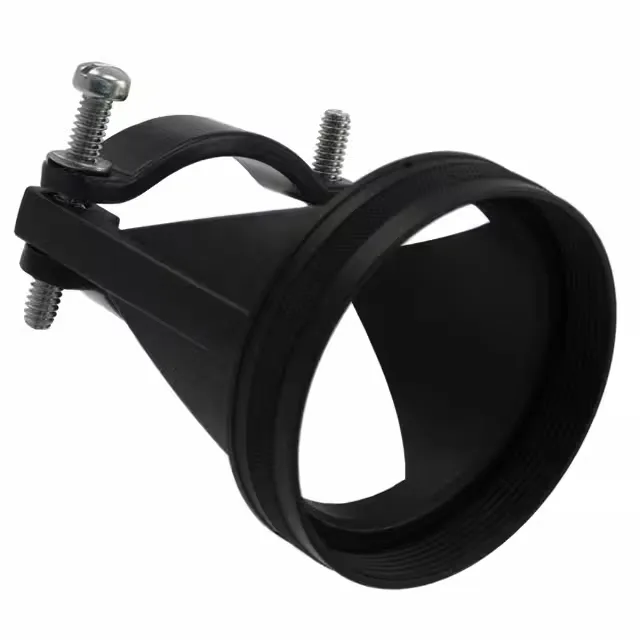 A8504952144A — Amphenol product photo