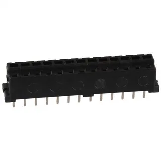 Hirose Electric Co Ltd DF3-13S-2DSA(20)