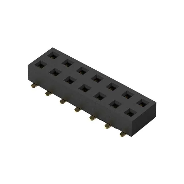 BF121-14-A-1-L-C