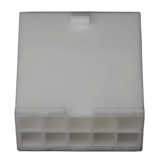 Molex 0039013109