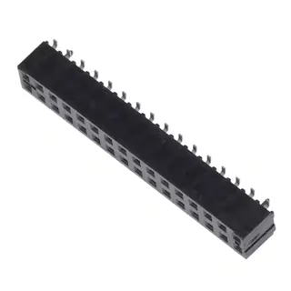 Molex 787883214