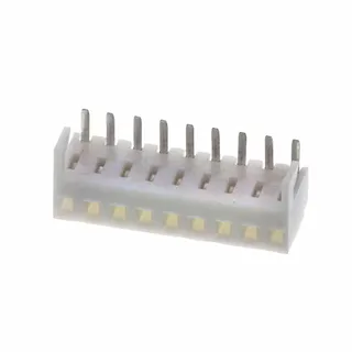 Molex 38001339