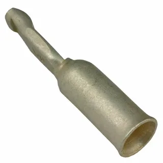 TE Connectivity AMP Connectors 1445995-1