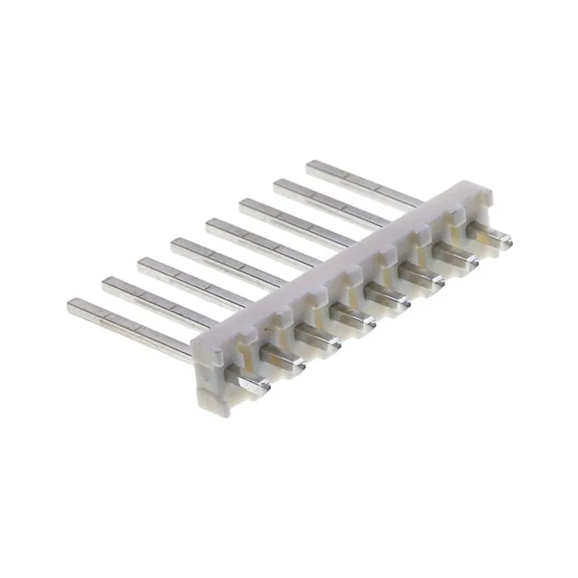 Molex 0026602081 — Pin Headers, Sockets & Housings