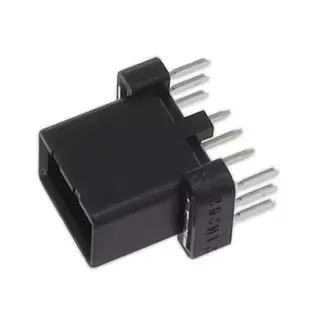 Hirose Electric Co Ltd GT8E-3P-DSA(55)