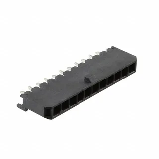 Amphenol G881B11102KEU