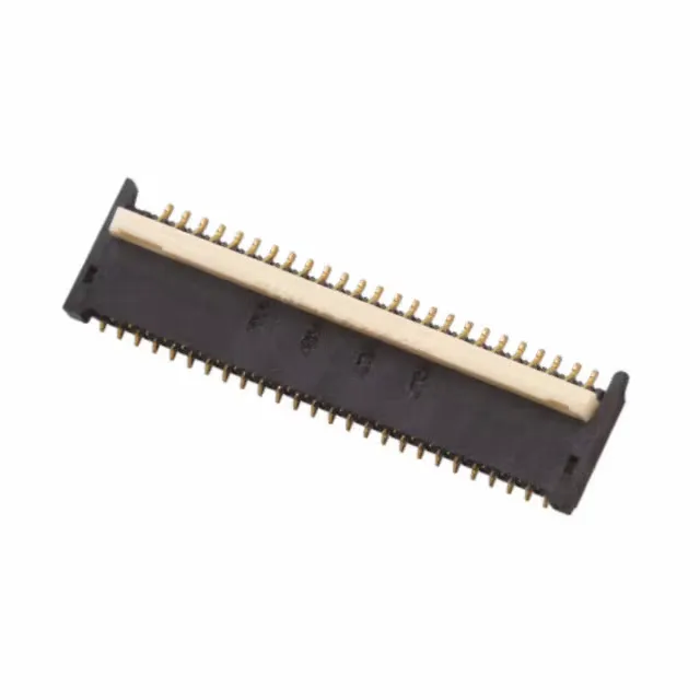 JAE Electronics FR02C051JA1-R5000