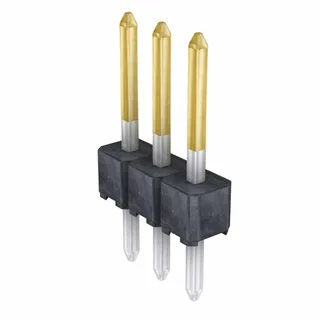 Molex 901200763
