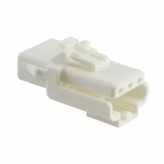 Molex 1502010003