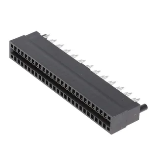 Amphenol 10075664-007LF