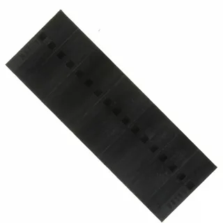 Molex 901430034