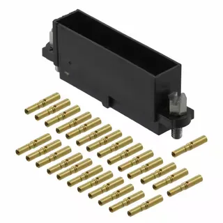 Harwin Inc. M80-4662605