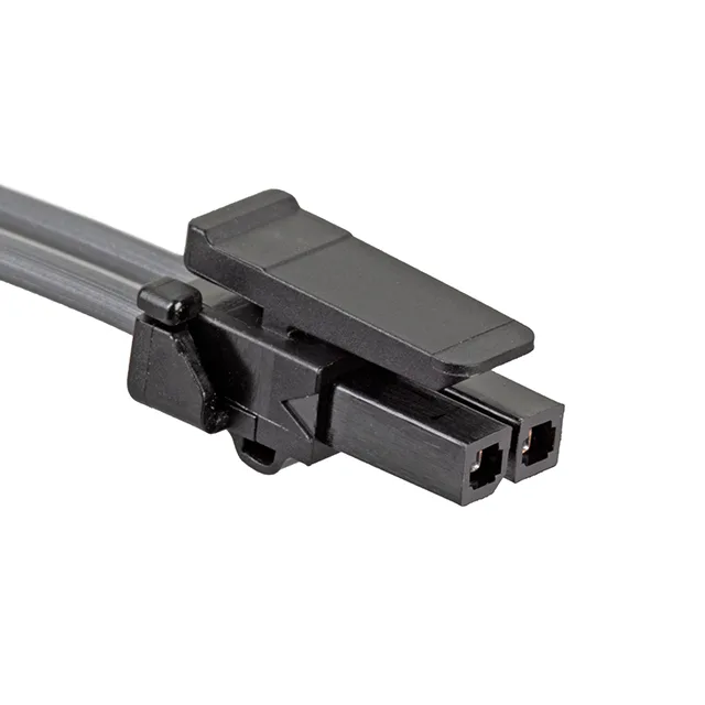 Molex 1718500200