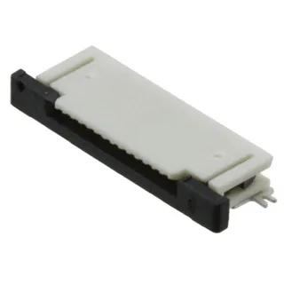 Molex 527451497