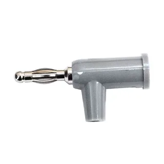 Mueller Electric Co BU-P1825-8