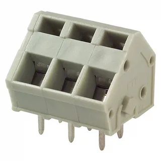 On Shore Technology Inc. ED3000/3