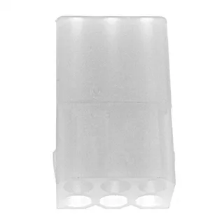 TE Connectivity AMP Connectors 770086-1