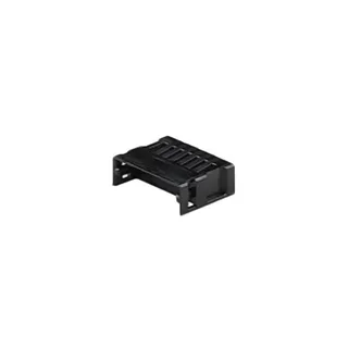 TE Connectivity AMP Connectors 2040974-2