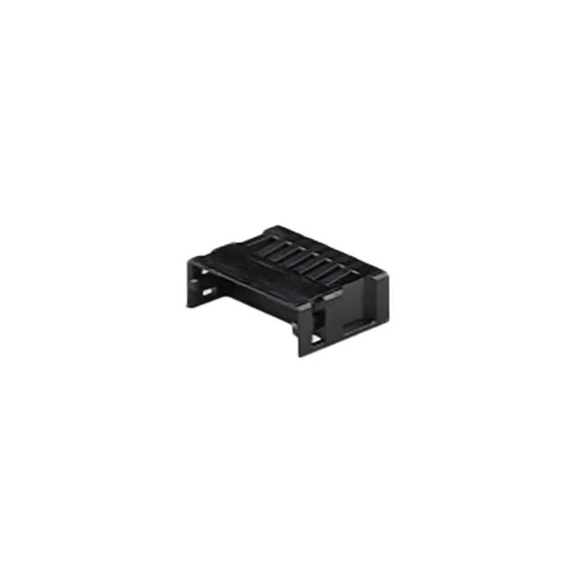 TE Connectivity AMP Connectors 2040974-2