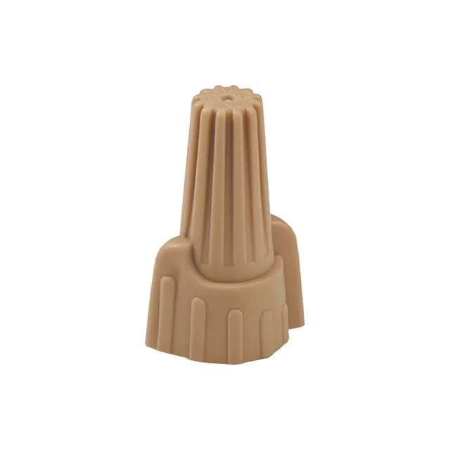 TE Connectivity AMP Connectors 2299510-1