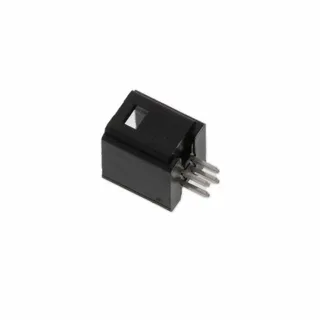 Hirose Electric Co Ltd DF51K-4DP-2DSA(800)