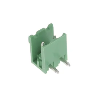 Molex 0395225002