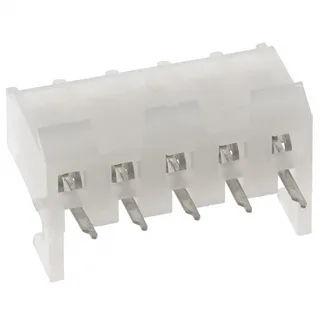 Molex 0009523052