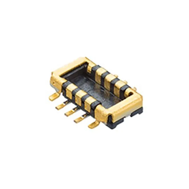 Molex 5054176010