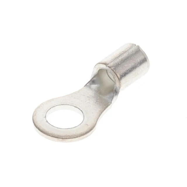 Panduit Corp PM6-5R-L
