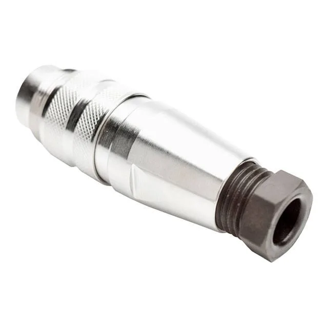 C09131H0081002U — Amphenol product photo