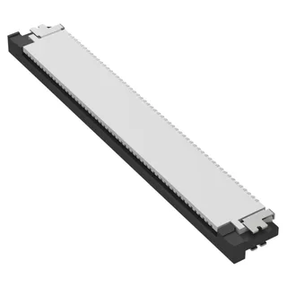 Cvilux USA CF20541U0R0-NH