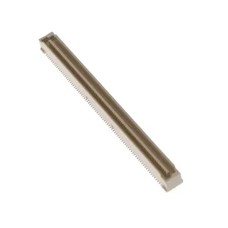 Amphenol 61083-162402PLF