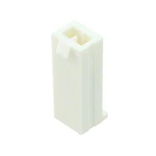 Samtec Inc. IPM1-02-S