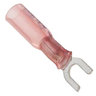 Molex 191640007