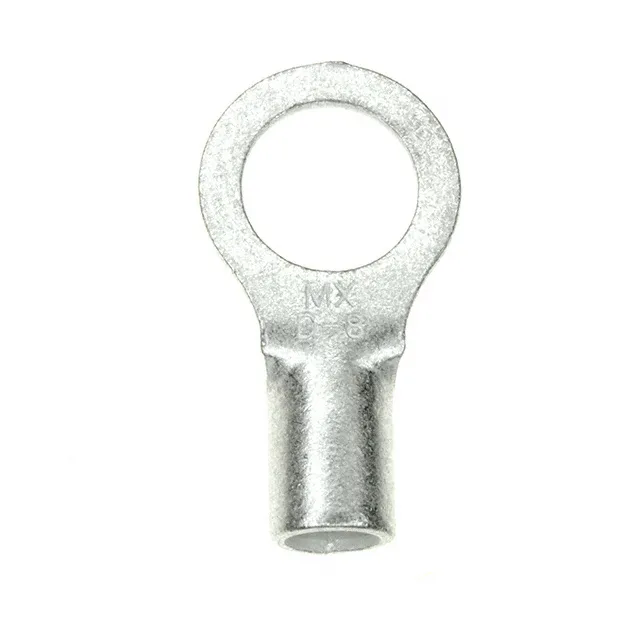 191930167 — Molex product photo