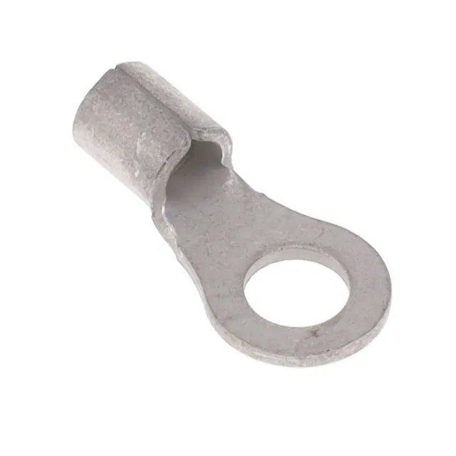 Molex 0191930113 — Wire-to-Wire Connectors